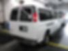 1GAZGPFGXK1205945-2019-chevrolet-express-passenger-1