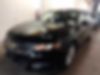 1G11Z5S3XKU110153-2019-chevrolet-impala-0