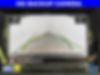 1VWAA7A33JC020761-2018-volkswagen-passat-2