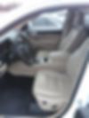 1C4RJEBG3KC630365-2019-jeep-grand-cherokee-2