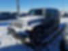 1C4HJXEN1KW570148-2019-jeep-wrangler-unlimited-0