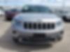 1C4RJFBG6EC509520-2014-jeep-grand-cherokee-2
