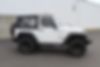 1C4AJWAG6EL210351-2014-jeep-wrangler-1