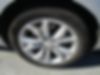 1G1105SA0JU144836-2018-chevrolet-impala-2