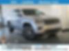 1C4RJFBG0HC734018-2017-jeep-grand-cherokee-limited-0
