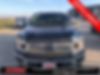 1FTEW1EP9JFB41003-2018-ford-f-150-2