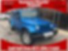 1C4HJWEG5FL604434-2015-jeep-wrangler-0