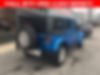 1C4HJWEG5FL604434-2015-jeep-wrangler-2
