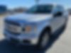 1FTEW1E50JFC31073-2018-ford-f-150