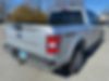 1FTEW1E50JFC31073-2018-ford-f-150-1
