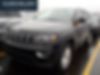 1C4RJFAG2JC240668-2018-jeep-grand-cherokee-0
