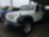1C4HJWDG6JL930785-2018-jeep-wrangler-jk-unlimited-0