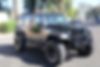 1C4BJWFG5CL219049-2012-jeep-wrangler-0