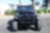 1C4BJWFG5CL219049-2012-jeep-wrangler-1