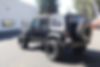 1C4BJWFG5CL219049-2012-jeep-wrangler-2