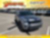 1C4RJEBGXLC115896-2020-jeep-grand-cherokee-0