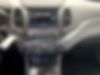 2G1105S30H9100344-2017-chevrolet-impala-2