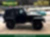 1J4FA49SX5P327789-2005-jeep-wrangler-0