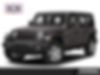 1C4HJXDG6LW104302-2020-jeep-wrangler-unlimited-0