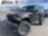 1C4HJXCGXLW264345-2020-jeep-wrangler