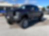 1FTSW31P64ED35874-2004-ford-f350-1