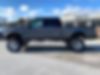 1FTSW31P64ED35874-2004-ford-f350-2