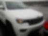 1C4RJFAG5HC800905-2017-jeep-grand-cherokee-1