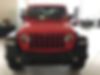 1C6JJTAG9LL108755-2020-jeep-gladiator-1