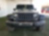 1C4BJWDG0HL684512-2017-jeep-wrangler-unlimited-2