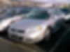 2G1WD5E32C1230994-2012-chevrolet-impala-0