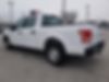 1FTEW1CP4GKF40162-2016-ford-f-series-2