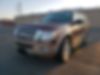1FMJU1J53BEF34765-2011-ford-expedition