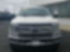 1FT7W2BT9JEC52284-2018-ford-f-250-1
