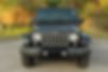 1C4BJWEG5GL243150-2016-jeep-wrangler-1