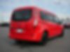 NM0GE9F75G1265975-2016-ford-transit-connect-wago-2