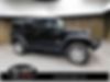 1C4BJWDG1FL739191-2015-jeep-wrangler