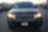 1C4RJFAG6CC232012-2012-jeep-grand-cherokee-1