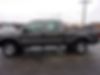1FTSW21P06ED03886-2006-ford-f-250-0