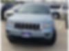 1C4RJEAG8DC504295-2013-jeep-grand-cherokee-1