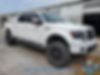 1FTFW1ET3EFD04767-2014-ford-f-150-2