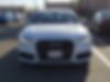 WAUF2AFC9GN120045-2016-audi-s6-1