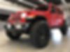 1C4HJXEG1KW564996-2019-jeep-wrangler-unlimited-2
