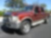 1FTSW21P56EA04300-2006-ford-f250-2
