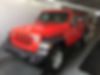 1C4HJXDN8KW535639-2019-jeep-wrangler-unlimited-0