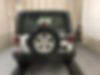 1C4AJWAG7DL506123-2013-jeep-wrangler-2