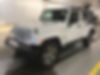 1C4BJWEG1HL506591-2017-jeep-wrangler-unlimited-0