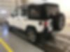 1C4BJWEG1HL506591-2017-jeep-wrangler-unlimited-1