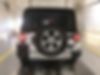 1C4BJWEG1HL506591-2017-jeep-wrangler-unlimited-2