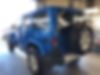 1C4BJWEG9FL531669-2015-jeep-wrangler-unlimited-1