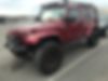 1C4BJWFG9CL120606-2012-jeep-wrangler-unlimited-0